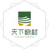 华为新存储空间